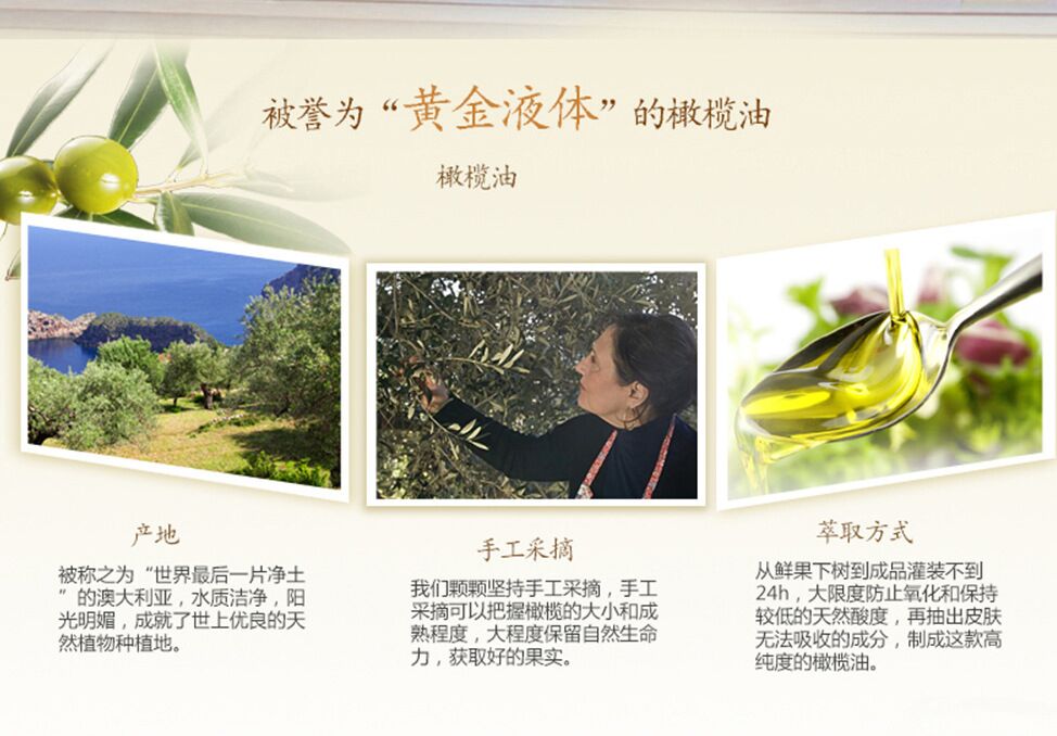 QQ圖片20190408115933.jpg