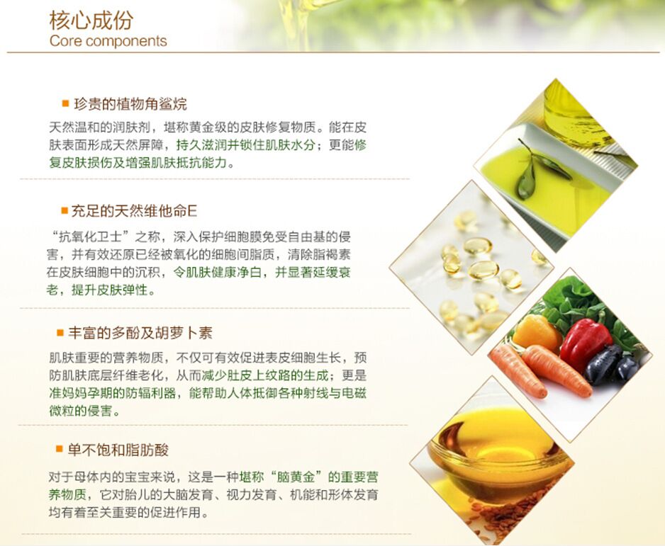 QQ圖片20190408115925.jpg