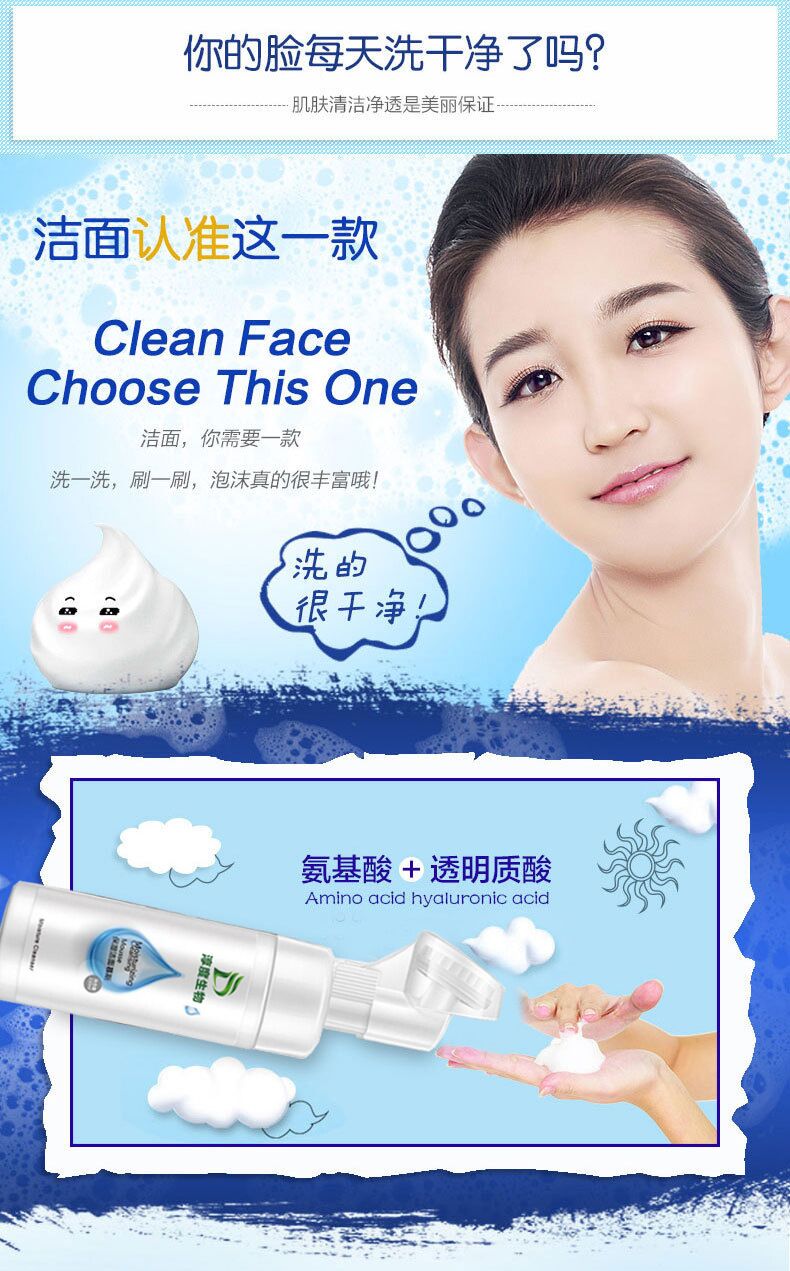 QQ圖片20190407083655.jpg