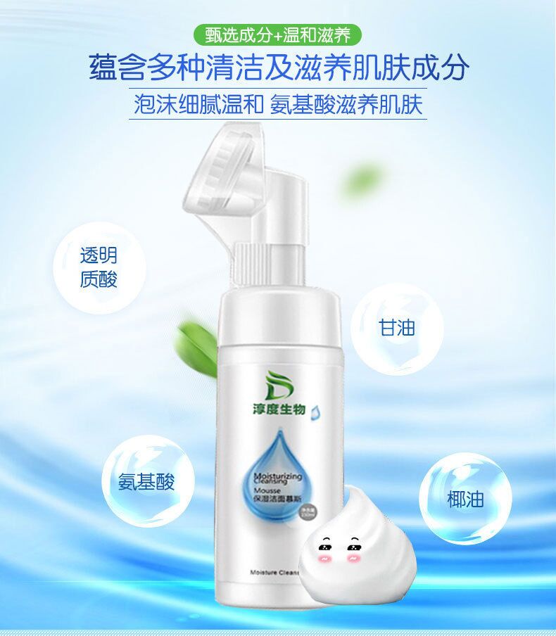 QQ圖片20190407083704.jpg