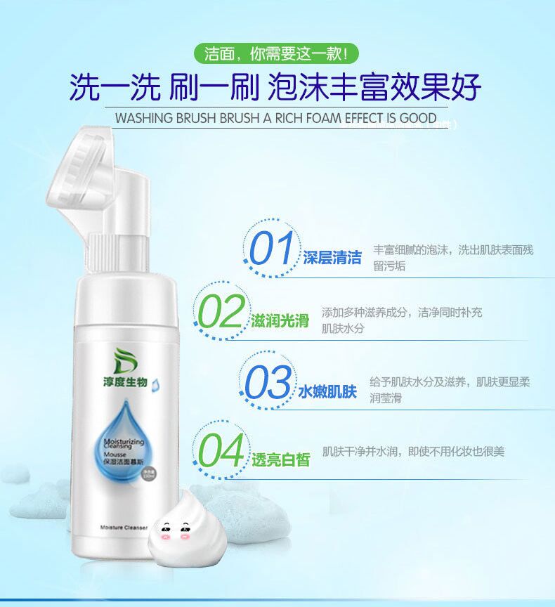 QQ圖片20190407083723.jpg