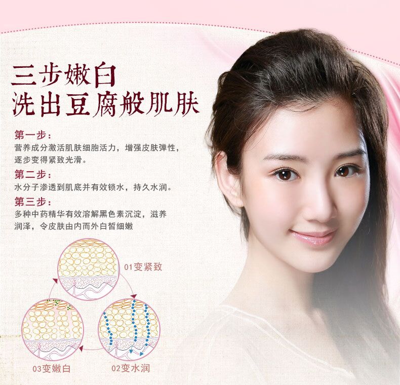 QQ圖片20190407083158.jpg